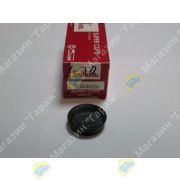 Манжет 1 (X) SC30201/SC20103R/SC20133R/WC-41014 W023-26-671A / MT161279 SEIKEN