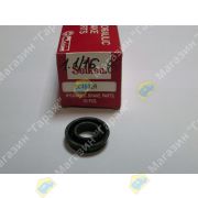 Манжет 1-1/16 (O) SC4532R/WC-1116-R 44112-J0110 / 44112-J5500 SEIKEN