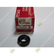 Манжет 1-1/16 (O) SC80463R SEIKEN