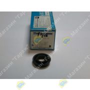 Манжет 1-1/16 (O) WC-1116-R/SC4532R 44112-J0110 / 44112-J5500 MIYACO