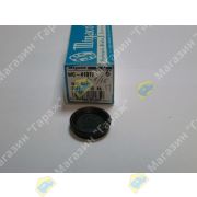 Манжет 1-1/16 (X) WC-41017/SC20113R/SC1218/WC-1218/0604-26-671 MIYACO