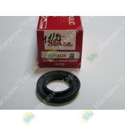Манжет 1-1/2 (O) SC50423R SEIKEN