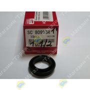 Манжет 1-1/2 (O) SC80903R/SC80133R/WC-31139 47532-1430 SEIKEN