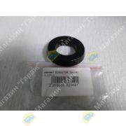 Манжет 1-1/2 (O) SD-50073R SEIKEN (для ГТЦ)