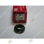 Манжет 1-1/4 (O) SC30253R/WC-31060 MB060573 SEIKEN