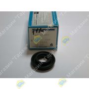 Манжет 1-1/4 (O) WC-31060/SC30253R MB060573 MIYACO