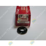 Манжет 1-1/8 (O) SC30263R/010-30263 / SC40693R/WC-31061 010-30263 MB060579 SEIKEN