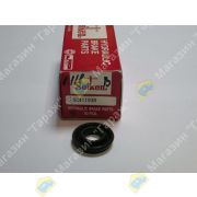 Манжет 1-1/8 (O) SC41193R/SC40683R/WC-31209 90029-21407 SEIKEN