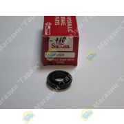Манжет 1-1/8 (O) SC80353R/SC7044R/WC-31018 SEIKEN