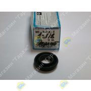 Манжет 1-1/8 (O) WC-31018/WC-25042/SC80023 9476251110 MIYACO