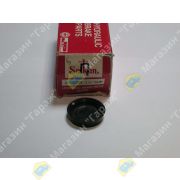 Манжет 1-1/8 (X) SC1500R/WC-1118 SEIKEN