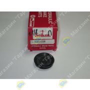 Манжет 1-1/8 (X) SC20123R/WC-41011 SEIKEN