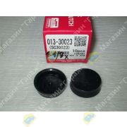 Манжет 1-1/8 (X) SC30023/SC2936/WC-2936-A 0559-33-671 / MT161278 SEIKEN