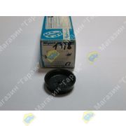 Манжет 1-1/8 (X) WC-2936-A/SC2936/SC30023 0559-33-671 / MT161278 MIYACO