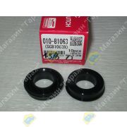 Манжет 1-3/8 (O) SC81063R/SC80093R MC838511 SEIKEN