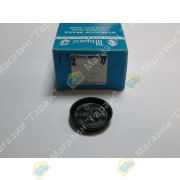 Манжет 1-3/8 (X) WC-41032-S/SC30423R MC832816 MIYACO