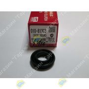 Манжет 1-5/16 (O) SC81303R/010-81303 1878305250/47532-1550 SEIKEN