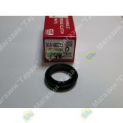 Манжет 1-5/8 (O) SC80933R/SC80163R/WC-31140/WC-31133 47532-1440/ 64510-35660 SEIKEN
