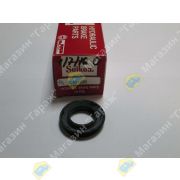 Манжет 1-7/16 (O) SC30183R/SC80923R/WC-31043 MC822522 SEIKEN