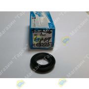 Манжет 1-7/16 (O) WC-31043/SC30183R/SC80923R MC822522 MIYACO