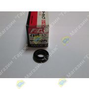 Манжет 13/16 (O) WC-01204/SC40533R FIG 90947-01204/64510-01204
