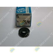 Манжет 15/16 (O) WC-15807-R/SC4522R 41112-E5010/E5001/AY260-NN007/NT007 MIYACO