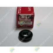 Манжет 15/16 (O) SC4522R/WC-15807-R 41112-E5010/E5001/AY260-NN007/NT007 SEIKEN