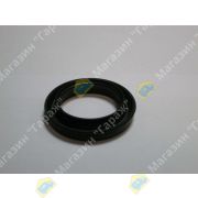Манжет 2 (O) G208-80953/SC30433R 47532-1251 MIYACO