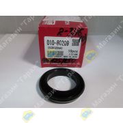Манжет 2-3/16 (O) SC80209R/WC-25185-E 9476251850 SEIKEN