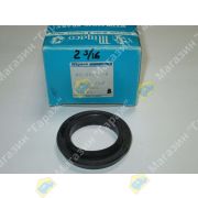 Манжет 2-3/16 (O) WC-25185-E/SC80209R 9476251850 MIYACO