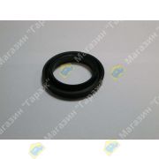 Манжет 2-5/16 (O) SC80893R/SC80563R/WC-31143 47532-1271 SEIKEN