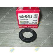Манжет 40mm (O) SC80913R/SC81213R/WC-31179 SEIKEN