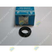 Манжет 40mm (O) WC-31128 MIYACO