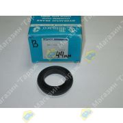 Манжет 44mm (O) WC-25151/SC80205R 9476251510 MIYACO