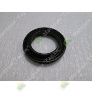 Манжет 47.5mm (O) G208-81043 47532-1241 MIYACO