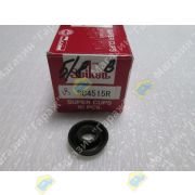 Манжет 5/8 (O) SC4515R/SC40423R/WC-518-R 44112-В6000 SEIKEN