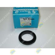 Манжет 50.8mm (O) WC-25159/WC-31156-E 9476251590 / MC828231 MIYACO
