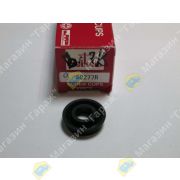 Манжет 7/8 (O) SC277R/WC-40974-R 44112-U4810/U4800 SEIKEN