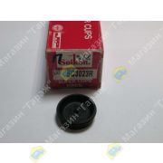 Манжет 7/8 (X) SC3023R SEIKEN