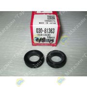 Манжет ПГУ 7/8 (O) SC81363R/030-81363 WC-31199 11318290550/1310-0110/ 32217-1030/46065-99009/ME720696 SEIKEN