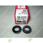 Манжет ПГУ 7/8 (O) SC81373R/030-81373 11318290560/1310-0109/32217-1020/ 46065-99009/ME720696 SEIKEN