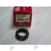 Пыльник РТЦ SC30554/WB-01197/MC112556 MMC CANTER передний/задний SEIKEN