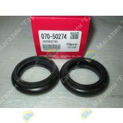 Пыльник РТЦ SC50274/WB-01090 SEIKEN