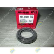 Пыльник РТЦ SC80834/WB-01183/MK321686/44124-Z50­14/47536-1470 SEIKEN