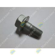 Болт суппорта NISSAN ATLAS F23 41136-21T00/41136-EJ20A