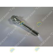 Направляющая суппорта MITSUBISHI CANTER MB193958/0474-CKLOWF FEBEST