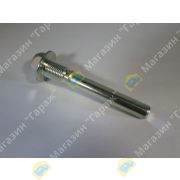 Направляющая суппорта ISUZU ELF NPR 8970299980 оригинал