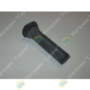 Направляющая суппорта NISSAN ATLAS 41139-C7002/41139-T6401/TPIN4 TOKICO