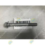 Направляющая суппорта TOYOTA LY 90119-10249