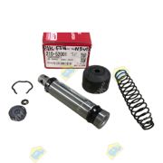 Ремкомплект главного цилиндра сцепления NISSAN UD CM 3/4